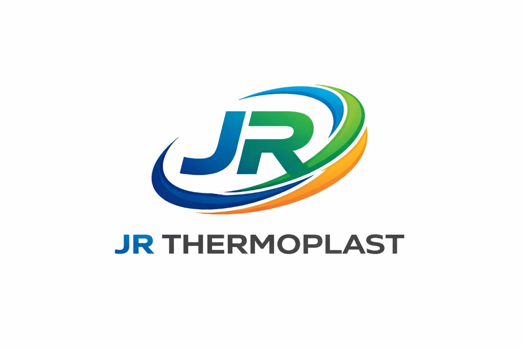 JR Thermoplast Logo